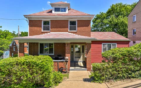 Photo for 1101 Bellaire Avenue
