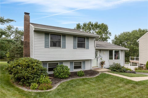Featured picture for the property 1617528