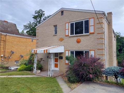 Photo for 1851 Crafton Blvd