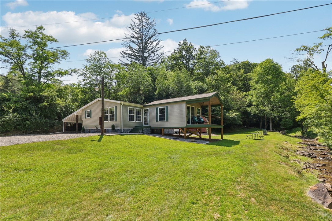 171 Fetter Ln