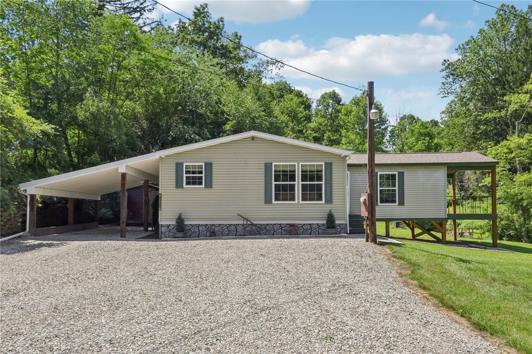 171 Fetter Ln
