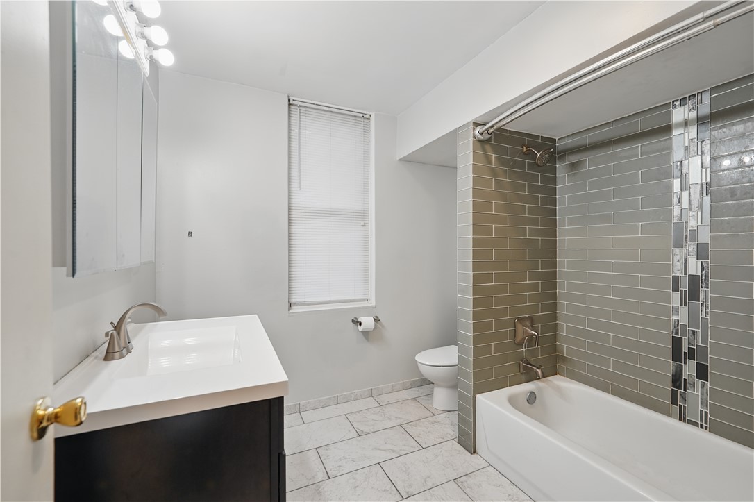 342 E 11th Ave. Ave, Homestead, Pennsylvania image 27