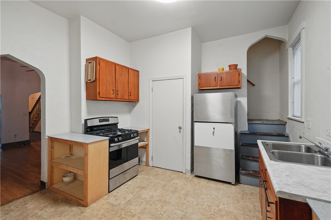 342 E 11th Ave. Ave, Homestead, Pennsylvania image 16