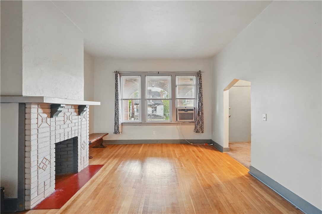 342 E 11th Ave. Ave, Homestead, Pennsylvania image 10