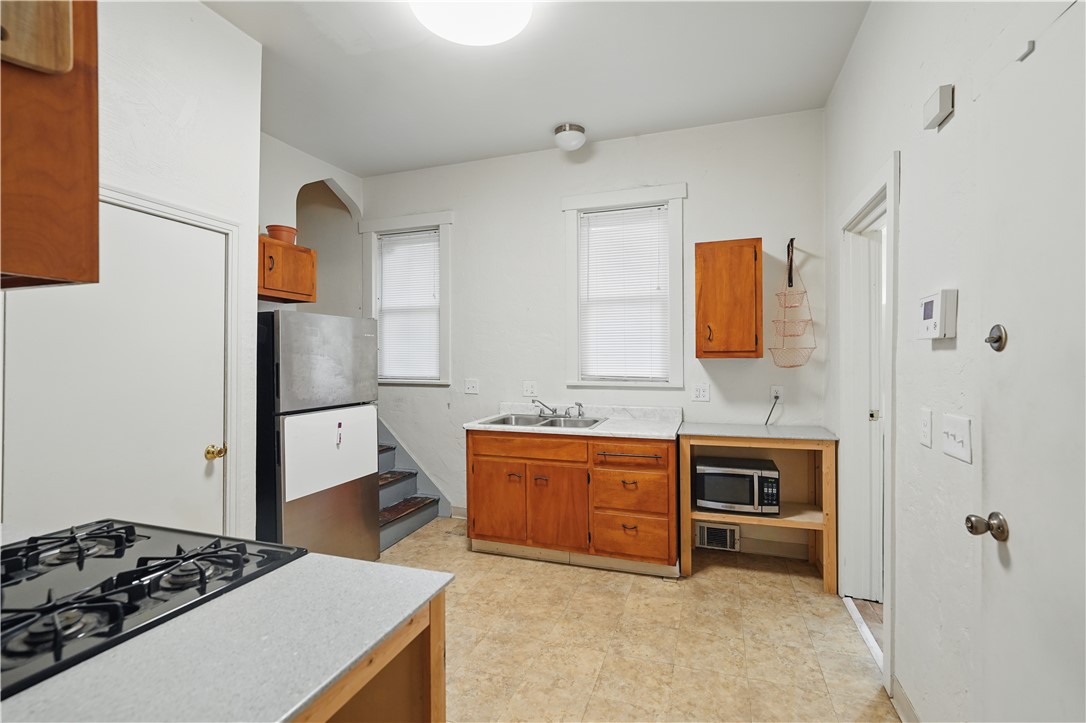 342 E 11th Ave. Ave, Homestead, Pennsylvania image 15