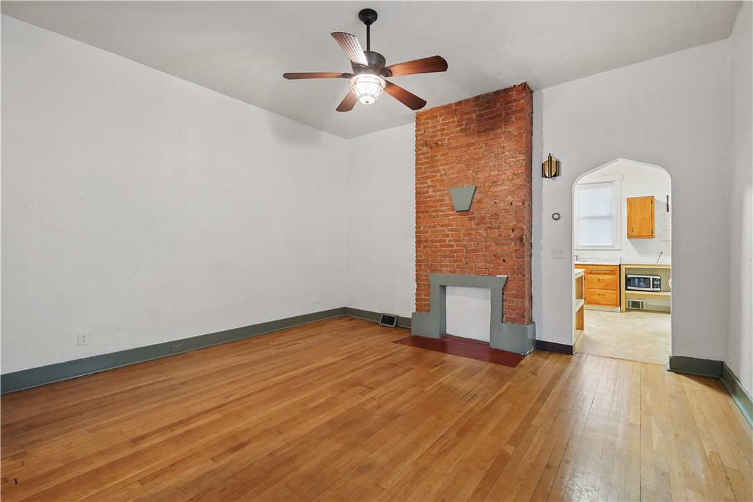342 E 11th Ave. Ave, Homestead, Pennsylvania image 14