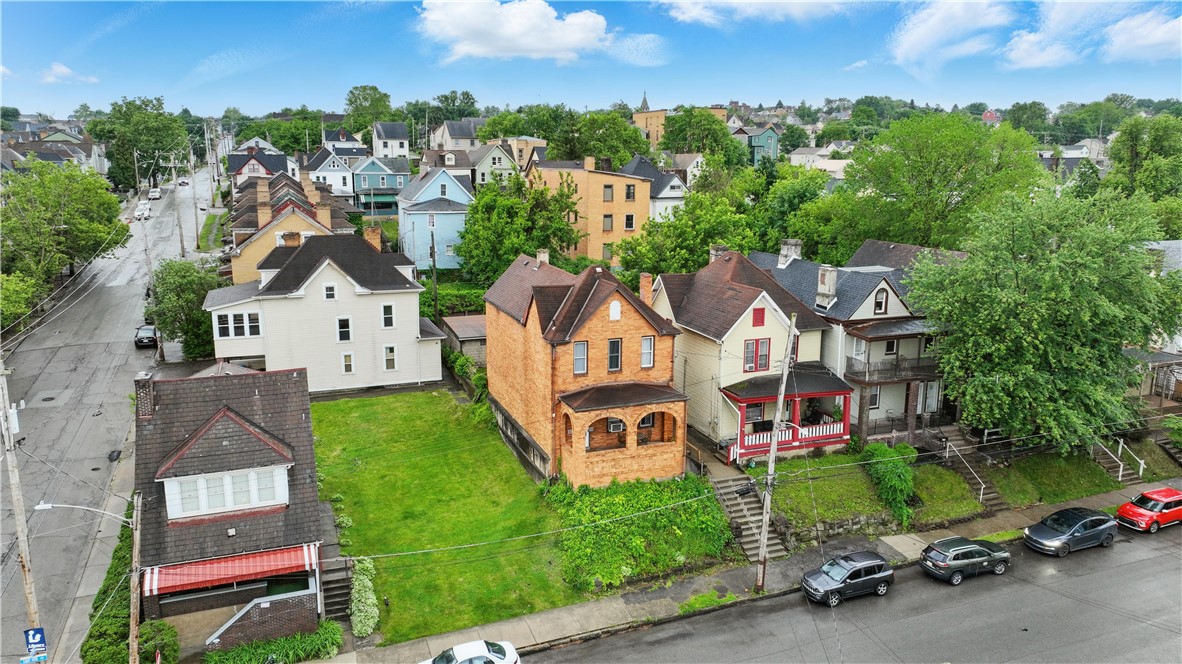 342 E 11th Ave. Ave, Homestead, Pennsylvania image 30