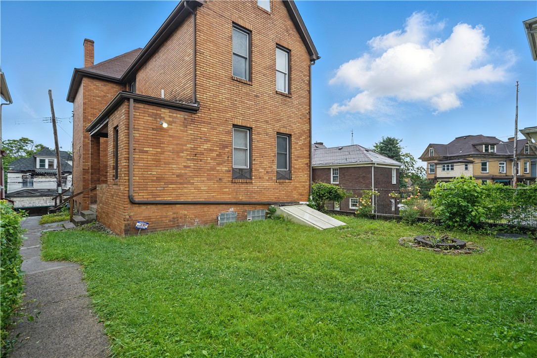 342 E 11th Ave. Ave, Homestead, Pennsylvania image 5