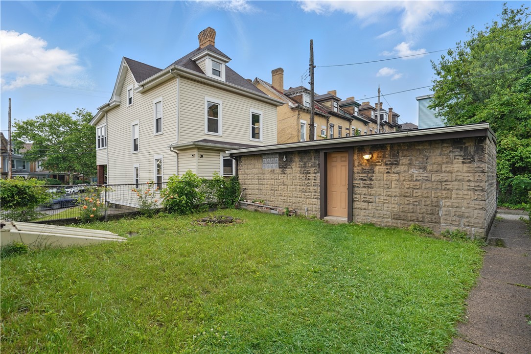 342 E 11th Ave. Ave, Homestead, Pennsylvania image 7