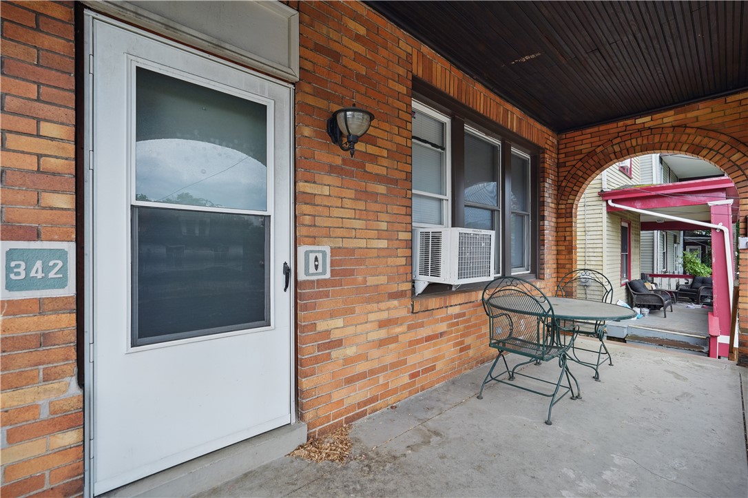 342 E 11th Ave. Ave, Homestead, Pennsylvania image 4