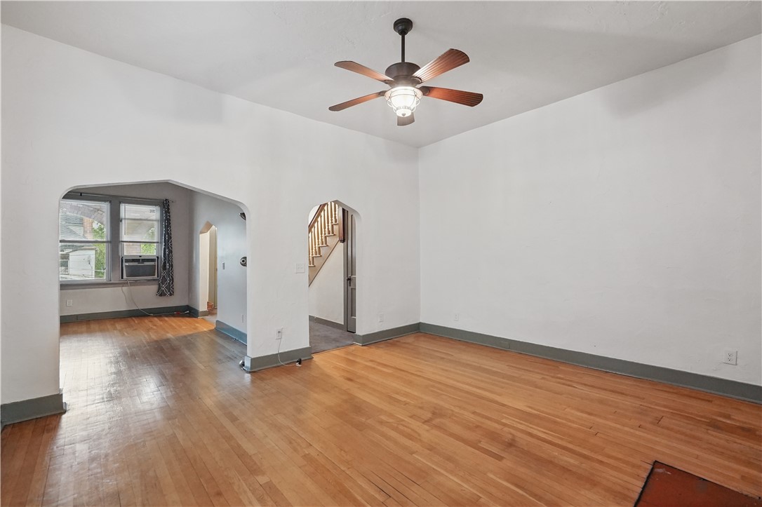 342 E 11th Ave. Ave, Homestead, Pennsylvania image 12
