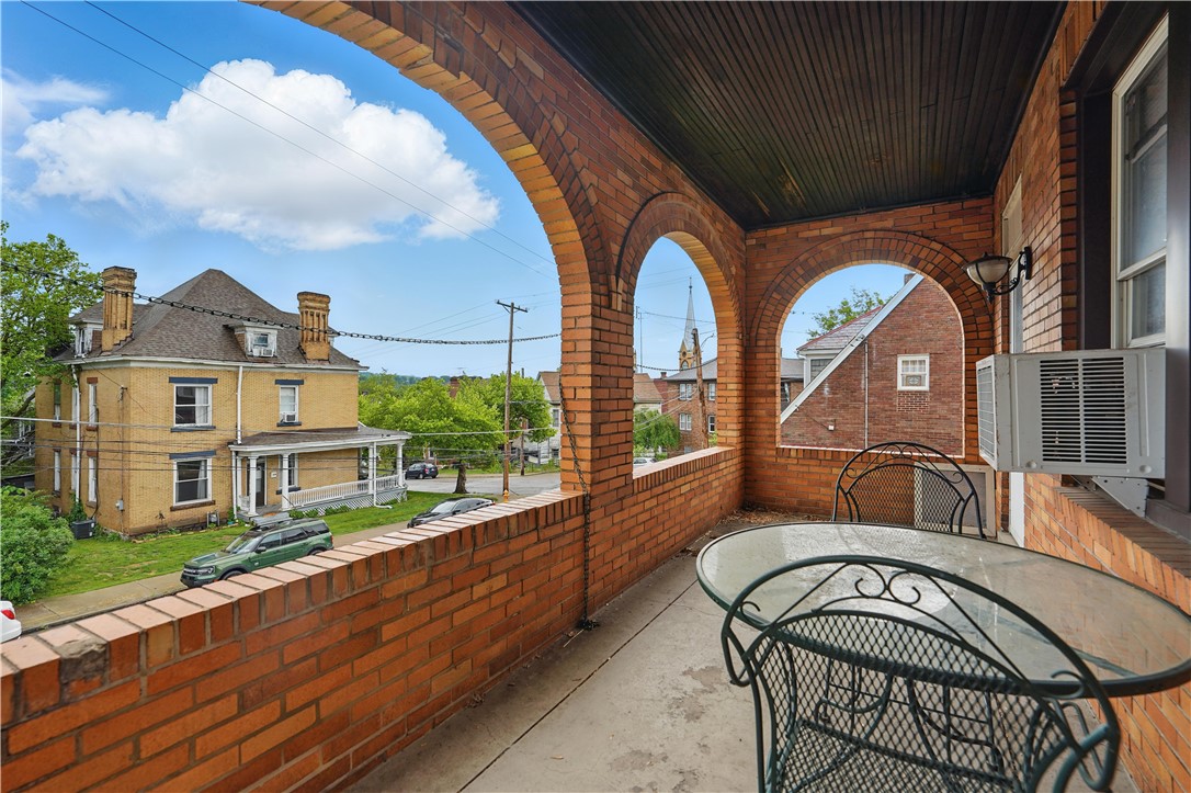 342 E 11th Ave. Ave, Homestead, Pennsylvania image 3