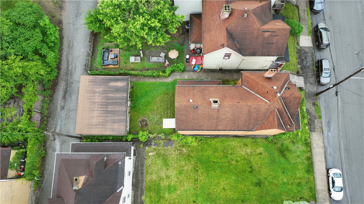 342 E 11th Ave. Ave, Homestead, Pennsylvania image 28