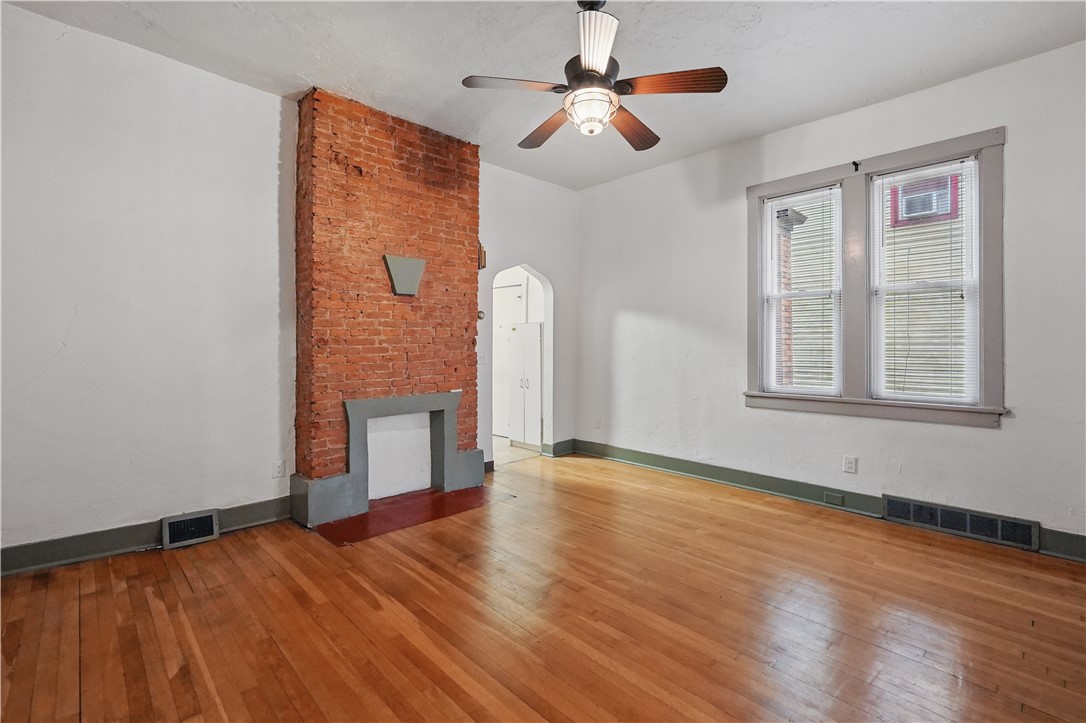342 E 11th Ave. Ave, Homestead, Pennsylvania image 13