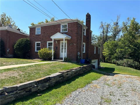 Photo for 2409 Saint David Dr.