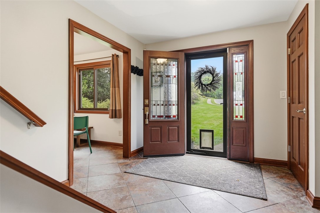 2533 RIVA RIDGE CT