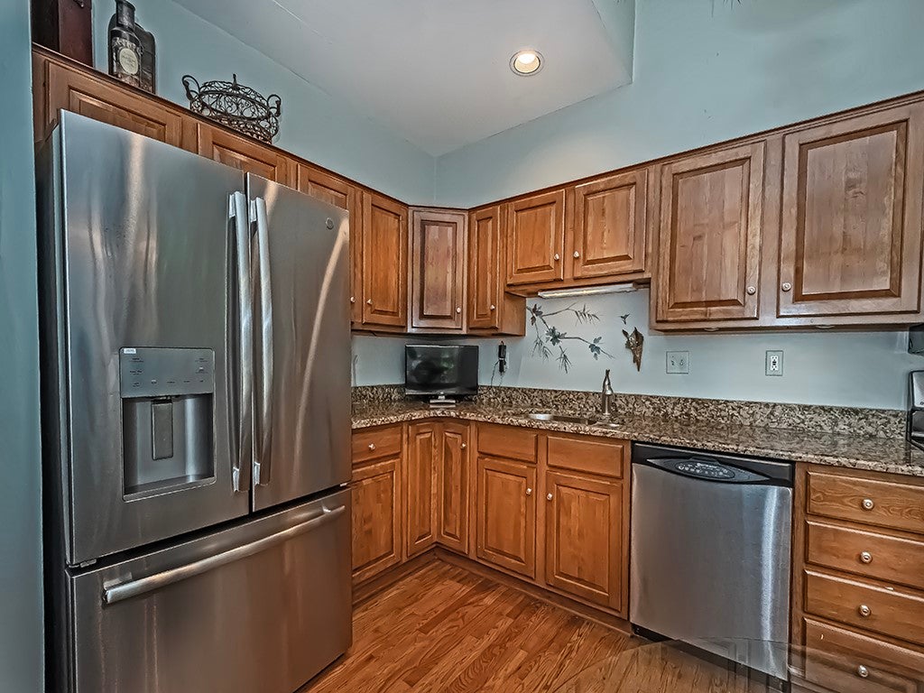 404 Waterside Drive