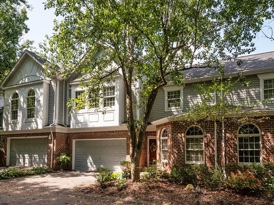 404 WATERSIDE DR, MCMURRAY, PA 15317 - Image 25fa6c5e036a7f73ff1d1e4be86e76c3/3838794334