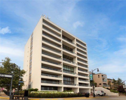 Photo for 111 Grandview Ave 1201