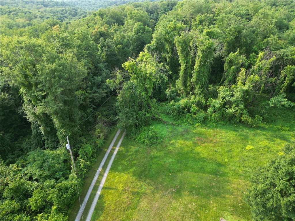 0 Dappenbrook Rd