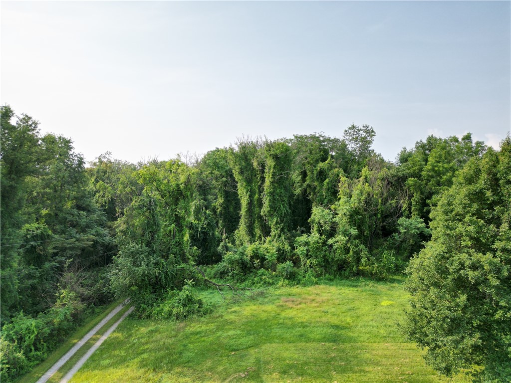 0 Dappenbrook Rd