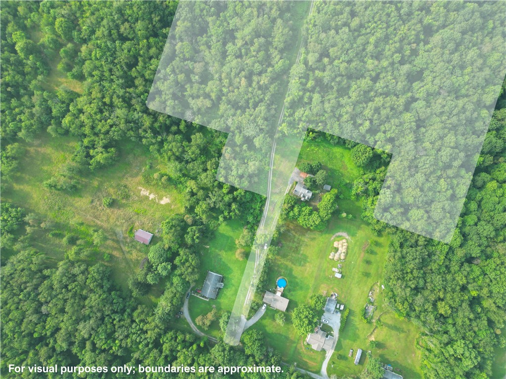 0 Dappenbrook Rd