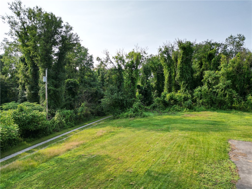 0 Dappenbrook Rd
