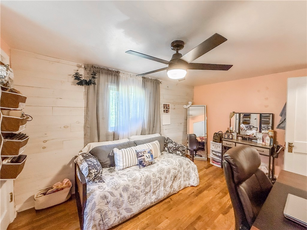 4330 Overhill Street St, Bethel Park, Pennsylvania image 20