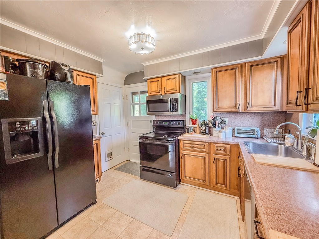4330 Overhill Street St, Bethel Park, Pennsylvania image 15