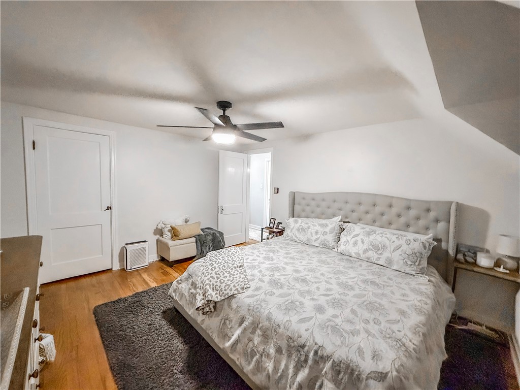 4330 Overhill Street St, Bethel Park, Pennsylvania image 24