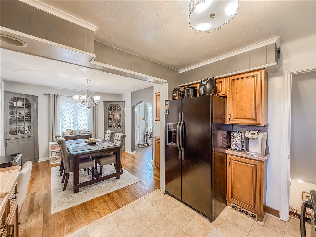 4330 Overhill Street St, Bethel Park, Pennsylvania image 17