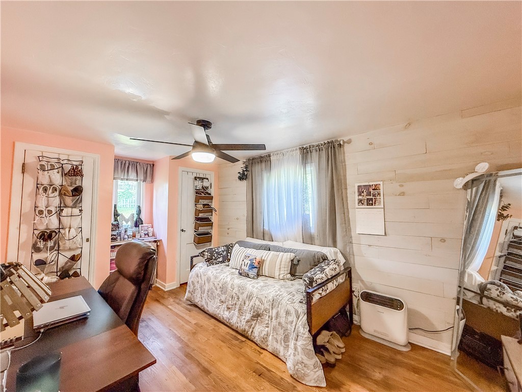 4330 Overhill Street St, Bethel Park, Pennsylvania image 19