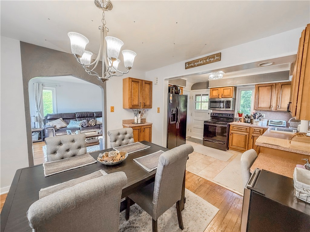 4330 Overhill Street St, Bethel Park, Pennsylvania image 12