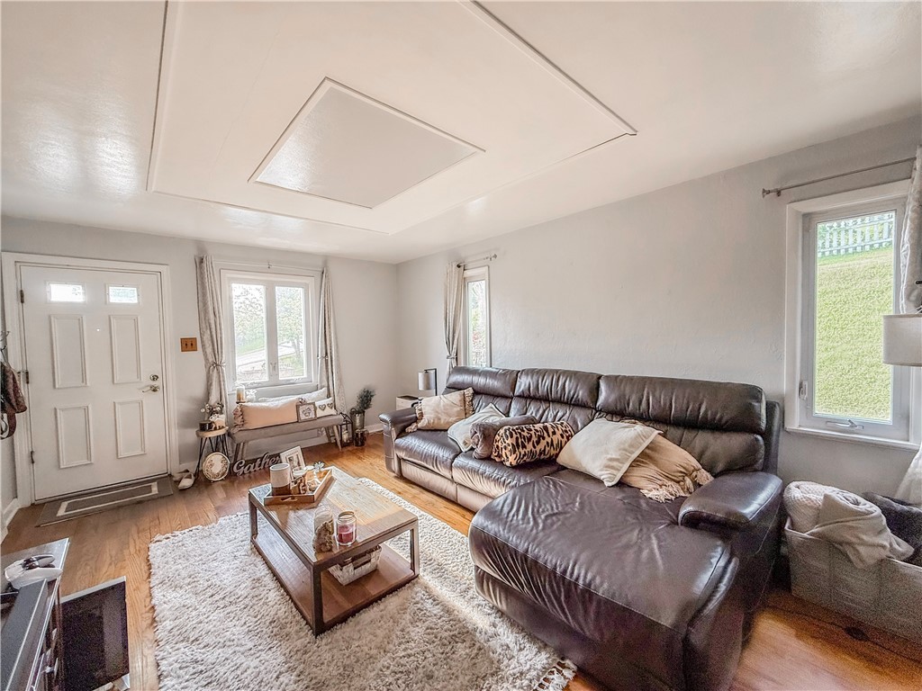 4330 Overhill Street St, Bethel Park, Pennsylvania image 6