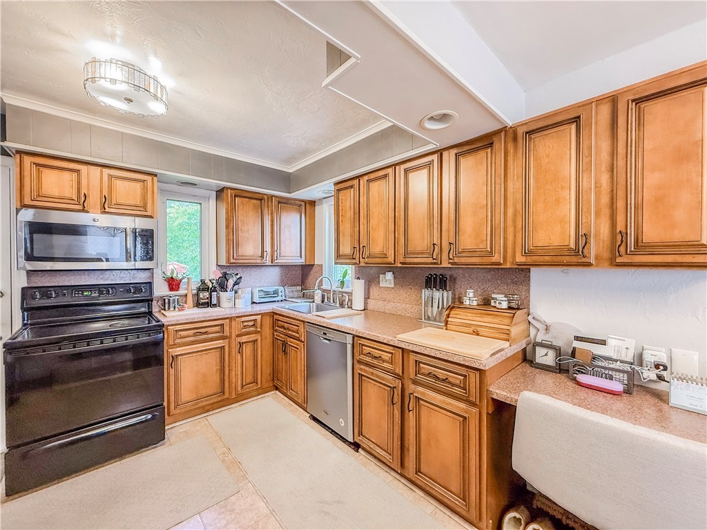 4330 Overhill Street St, Bethel Park, Pennsylvania image 14