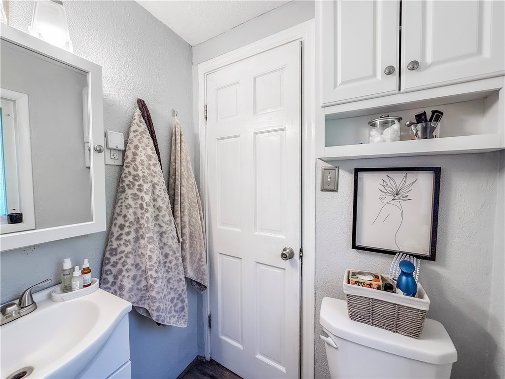 4330 Overhill Street St, Bethel Park, Pennsylvania image 31