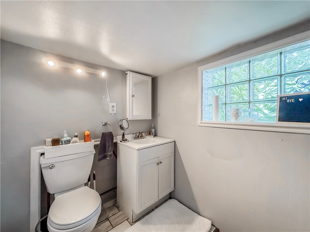 4330 Overhill Street St, Bethel Park, Pennsylvania image 30