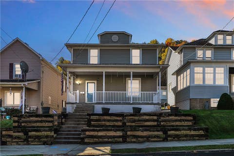 Featured picture for the property 1628774
