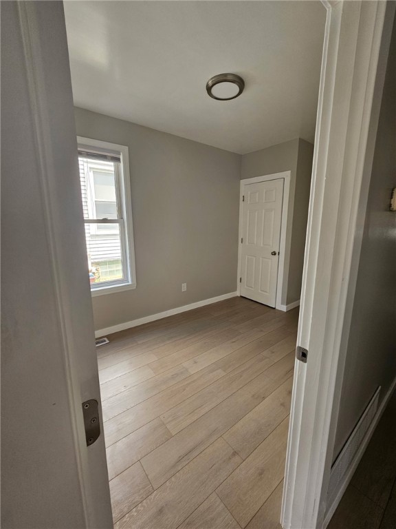 City Of But NE, Pennsylvania 16001, United States, ,Residential,Active,214212