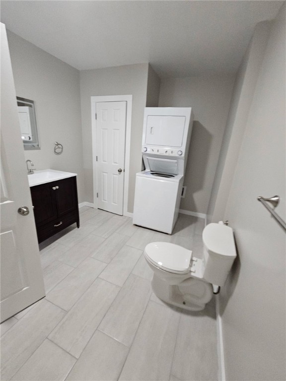 City Of But NE, Pennsylvania 16001, United States, ,Residential,Active,214212