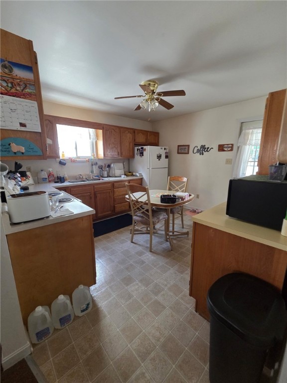 City Of But NE, Pennsylvania 16001, United States, ,Residential,Active,214212