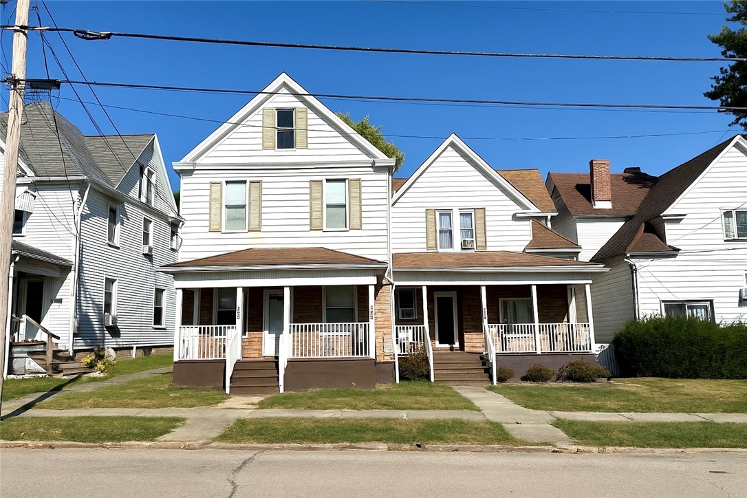 City Of But NE, Pennsylvania 16001, United States, ,Residential,Active,214212 City Of But NE, Pennsylvania 16001, United States, ,Residential,Active,214212