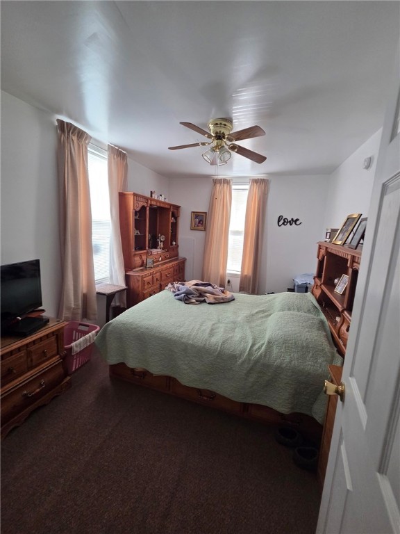 City Of But NE, Pennsylvania 16001, United States, ,Residential,Active,214212