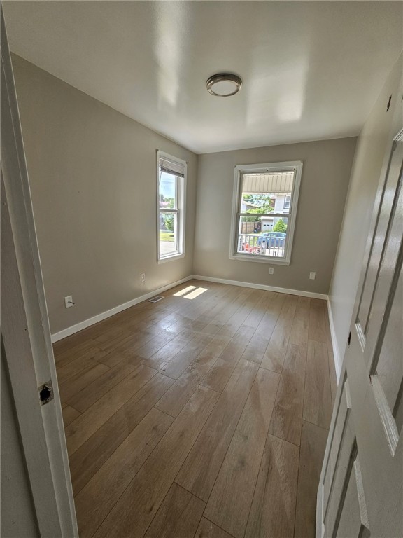 City Of But NE, Pennsylvania 16001, United States, ,Residential,Active,214212