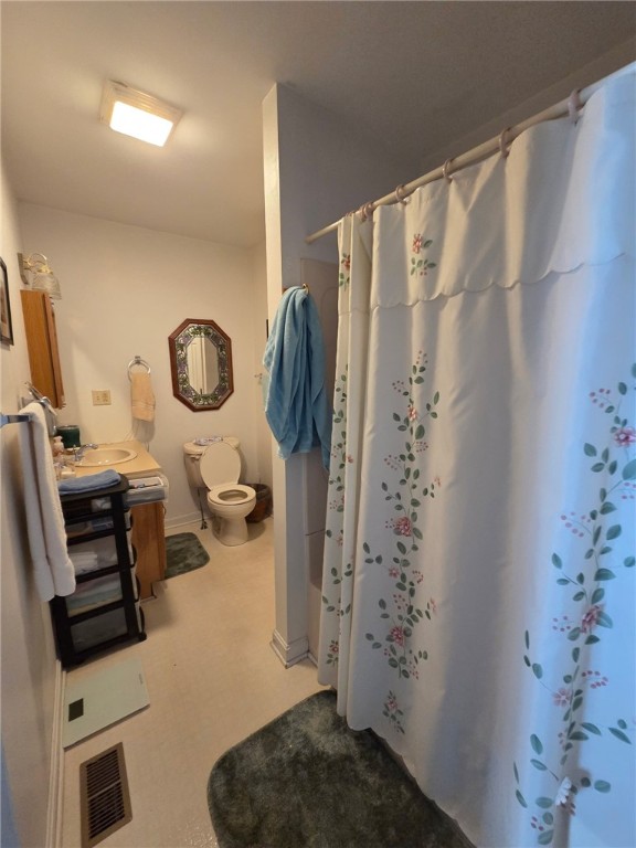 City Of But NE, Pennsylvania 16001, United States, ,Residential,Active,214212