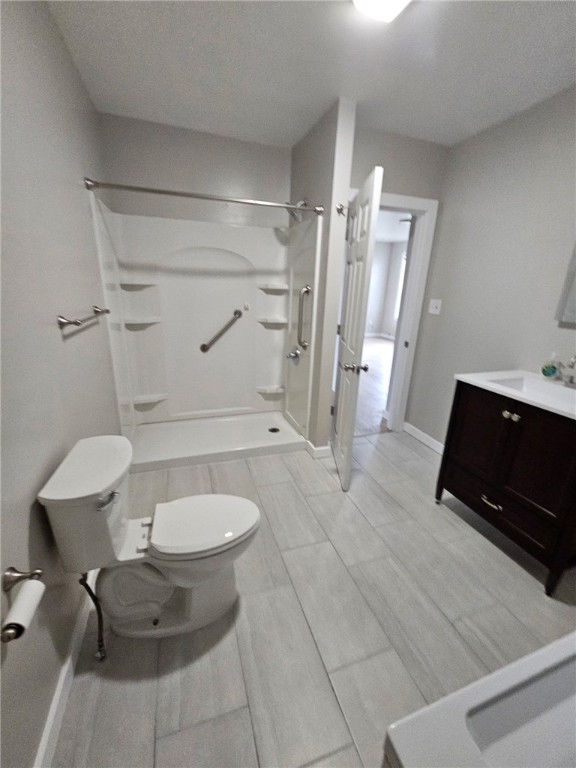 City Of But NE, Pennsylvania 16001, United States, ,Residential,Active,214212