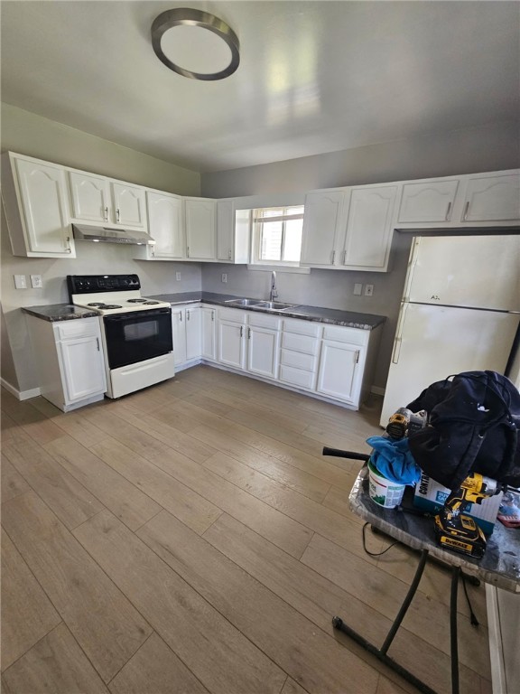 City Of But NE, Pennsylvania 16001, United States, ,Residential,Active,214212