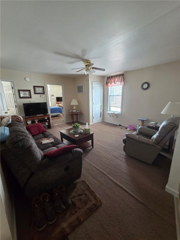 City Of But NE, Pennsylvania 16001, United States, ,Residential,Active,214212