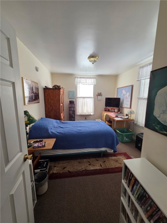 City Of But NE, Pennsylvania 16001, United States, ,Residential,Active,214212