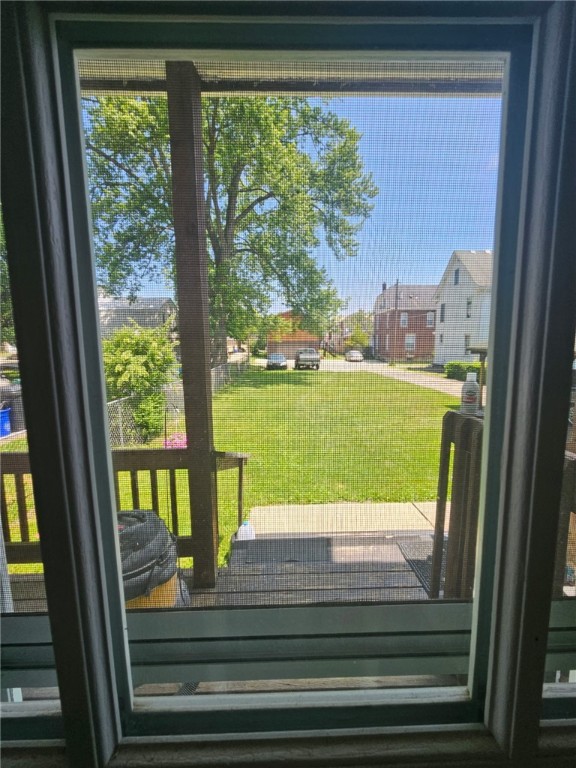 City Of But NE, Pennsylvania 16001, United States, ,Residential,Active,214212